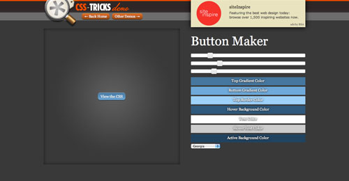 botton_maker