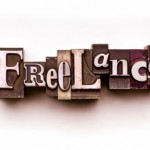 freelance