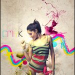 graphic_cmyk