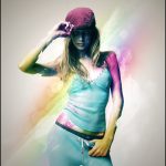 graphic_colorful