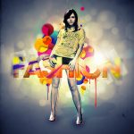 graphic_fashion_01