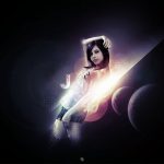 graphic_fashion_02