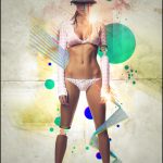 graphic_inside-and-outside-me