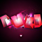graphic_luli