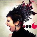 graphic_out-of-breath
