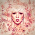 graphic_poker-face