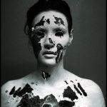 graphic_zombification-section