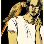 johnny_depp