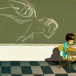 schoolbully