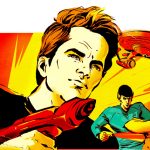 startrek
