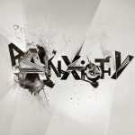 anxiety_main