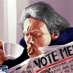 demo_voteme