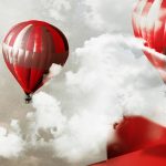 hsbc_balloon