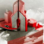 hsbc_hotel