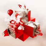 hsbc_overview