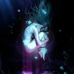 illuminated-full