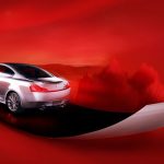 infiniti_video_thumbnail1
