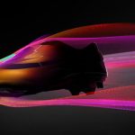 nike_mercurial_styleframe_3