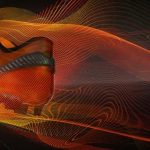 nike_mv4_thumb
