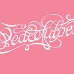 peace_straight
