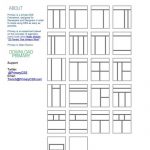 primarycss