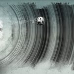 redbull_draw2