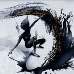 snn_web_surf