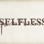 tom_lane_selfless