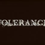 tom_lane_tolerance