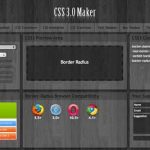 css30_maker