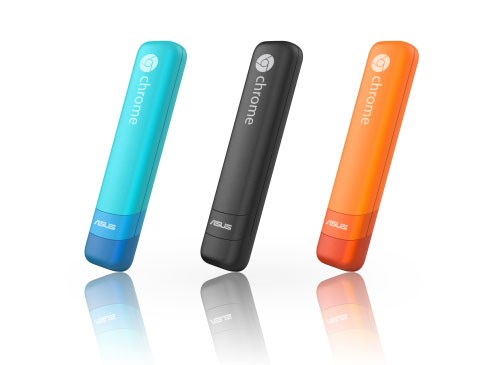 ASUS-Chromebit-CES-2016