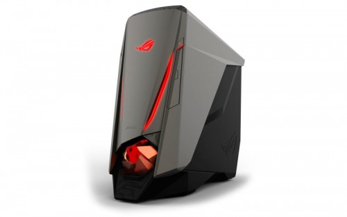 ASUS-ROG-GT51-CES-2016