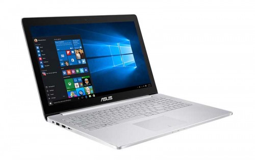 ASUS-ZenBook-Pro-UX501VW_6thGen-Refresh-with-USB-Type-C_Thunderbot-Port