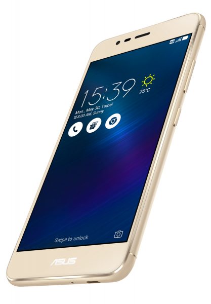 zenfone-3-max